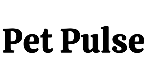 Pet Pulse
